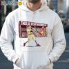 Florida State Seminoles This Is Our Howse Shirt Hoodie 35