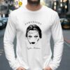 Fortnight The Tortured Poets Department Shirt Taylor Malone T Shirt Longsleeve 39