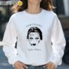 Fortnight The Tortured Poets Department Shirt Taylor Malone T Shirt Sweatshirt 31