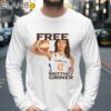 Free Brittney Yevette Griner Phoenix Mercury 42 Shirt Longsleeve 39