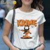 Garfield Krime Class War Shirt 1 Shirt 28