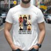 Gilmore Girls The Eras Tour Shirt 2 Shirts 26
