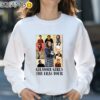Gilmore Girls The Eras Tour Shirt Sweatshirt 31