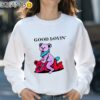 Good Lovin' Grateful Dead Bears shirt Sweatshirt 31