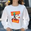 Goofy Dad Disney Father's Day Idea Quality Shirt Sweatshirt 31