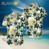 Green Bay Packers Tommy Bahama Hawaiian Shirt Hawaiian Hawaiian