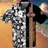 Harley Davidson Custom Name Hawaiian Shirts Hawaaian Shirt Hawaaian Shirt