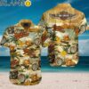 Harley Davidson Hawaiian Shirt Aloha Summer Beach Men Shirt Aloha Shirt Aloha Shirt