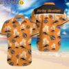Harley Davidson Hawaiian Shirt Best Summer Beach Aloha Shirt Hawaiian Hawaiian