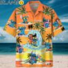 Hawaiian Shirt Lilo And Stitch Aloha Disney Summer Best Hawaiian Shirts Aloha Shirt Aloha Shirt