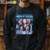 Hozier Jason Padalecki Vintage Shirt Sweatshirt 11