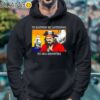 I'd Rather Be Listening To Sea Shanties Shirt Hoodie 4