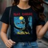Iron Maiden Fear Of The Dark 1992 Shirt 1 TShirt