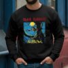 Iron Maiden Fear Of The Dark 1992 Shirt 3 Sweatshirts