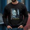 Iron Maiden Fear of the Dark T Shirt Vintage 3 Sweatshirts