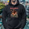 Iron Maiden Legacy of The Beast Tour 2019 Shirt Hoodie 4