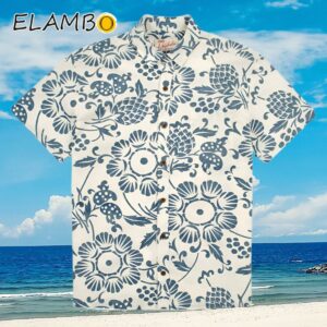 Kahala Shirts Hawaii For Men Women Aloha Shirt Aloha Shirt