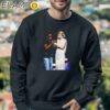 Kanye Made You Famous Trending shirt Sweatshirt 3