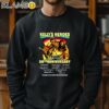 Kelly's Heroes 50th Anniversary Thank You For The Memories T Shirt Sweatshirt 11