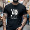 Kendrick Lamar 6 16 In Los Angeles Signature Shirt Black Shirt 6