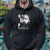 Kendrick Lamar 6 16 In Los Angeles Signature Shirt Hoodie 4