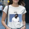Kendrick Lamar Mugshot This Is Drake Shirt 1 Shirt 28