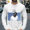 Kendrick Lamar Mugshot This Is Drake Shirt Longsleeve 39