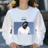 Kendrick Lamar Mugshot This Is Drake Shirt Sweatshirt 31