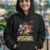 Lando Norris Winner 2024 Miami Grand Prix Shirt Hoodie 12