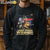 Lando Norris Winner 2024 Miami Grand Prix Shirt Sweatshirt 11