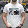 Lisa Kelly Ice Road Truckers Shirt 2 Shirts 26