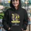 Marco Reus Borussia Dortmund 2012 2024 Thank You For The Memories Shirt Hoodie 12