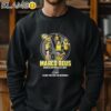 Marco Reus Borussia Dortmund 2012 2024 Thank You For The Memories Shirt Sweatshirt 11