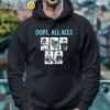 Mariners Oops All Aces Shirt Hoodie 4