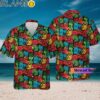 Mario And Luigi Hawaiian Shirt Mario Game Gaming Gifts Aloha Shirt Aloha Shirt