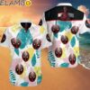 Marvel Deadpool Comics Hawaiian Shirt Hawaaian Shirt Hawaaian Shirt