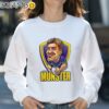 Melbourne Storm Cameron Munster Shirt Sweatshirt 31