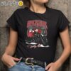 Moto Dolly Parton Rockstar Shirt Holiday Gifts Black Shirts 9