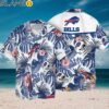 NFL Buffalo Bills Hawaiian Shirt Gift For Football Fans Aloha Shirt Aloha Shirt