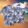NFL Buffalo Bills Hawaiian Shirt Gift For Football Fans Hawaaian Shirt Hawaaian Shirt