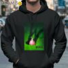 New Wicked Movie Poster Shirt Hoodie 37