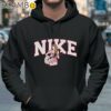 Nike Taylor Swift Embroidered Effect Shirt Vintage Nike Effect Embroidered Sweatshirt Hoodie 37