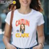 Official Playasociety Caitlin Clark Shirt 2 Shirts 29