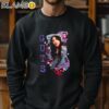 Olivia Rodrigo Guts World Tour Shirt Guts Album Shirt Sweatshirt 11