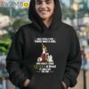 Once Upon A Time There Was A Girl Who Really Loved Queen And Dogs It Was Me The End T Shirt Hoodie 12