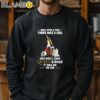 Once Upon A Time There Was A Girl Who Really Loved Queen And Dogs It Was Me The End T Shirt Sweatshirt 11