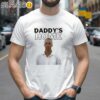 Outer Banks TV Show Rafe Cameron Sweatshirt Shirt 2 Shirts 26
