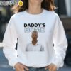 Outer Banks TV Show Rafe Cameron Sweatshirt Shirt Sweatshirt 31