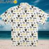 Padre Hawaiian Aloha Shirt Giveaway 2024 Aloha Shirt Aloha Shirt