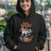 Panic At The Disco 20th Anniversary Collection T Shirt Hoodie 12